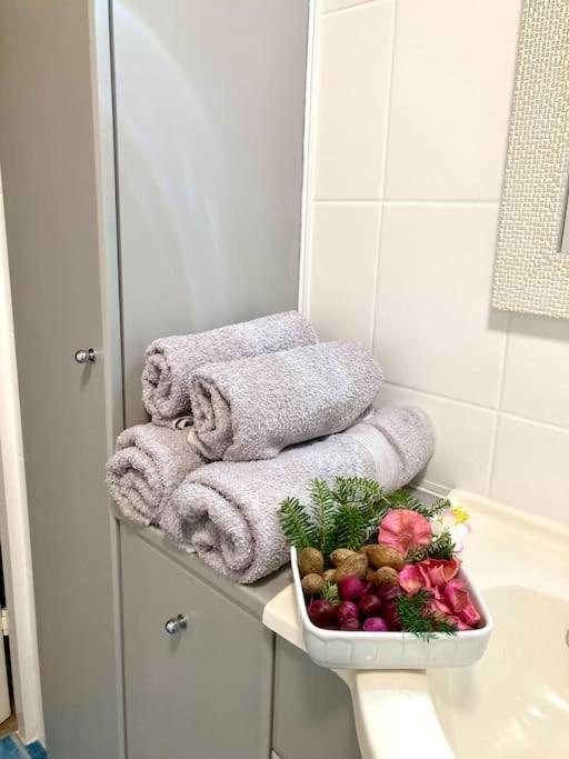 Apartament Deluxe Jelenia Gora Dış mekan fotoğraf