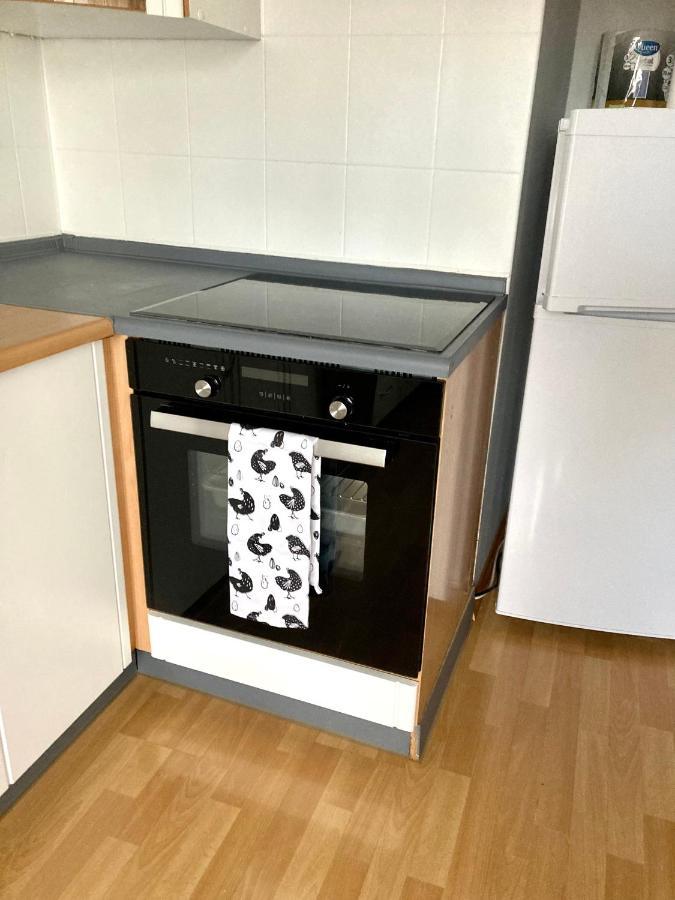 Apartament Deluxe Jelenia Gora Dış mekan fotoğraf